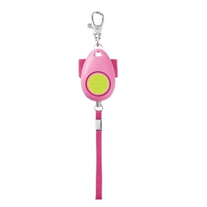 CC hƃuU[ihHj EBB131P sN