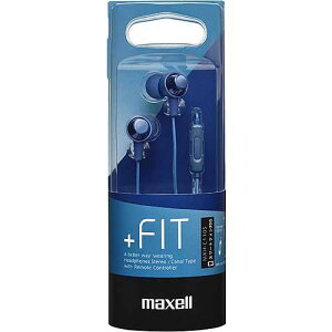 maxell�i�}�N�Z���j �X�}�[�g�t�H����p�w�b�h�z�� MXH-C110SDB �_�[�N�u���[