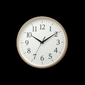 RHYTHM�i���Y���j �A�i���O�|�����v 8MGA42ND06 �u���E��