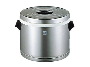 ^CK[@r ƖpXeXW[iт͂ł܂j JFM-570P XS XeX