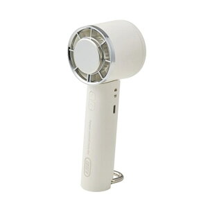 LADONNA�i���h���i�j Toffy �Ђ���3Way�t�@�� HFN13-PAW PANNA WHITE�i�p���i�z���C�g�j