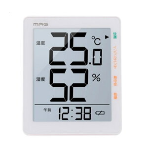 mA fW^xxv TH-105 WH zCg