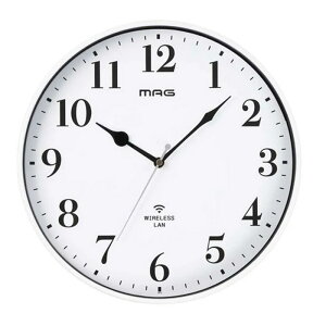 mA LAN|v W819WHZ zCg