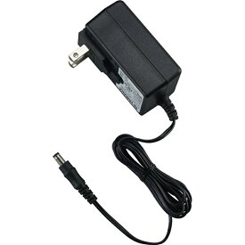 ヤマハ 電源アダプター PA-150B