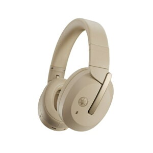 ���}�n ���C�����XBluetooth�w�b�h�z�� YH-E700BC �x�[�W��