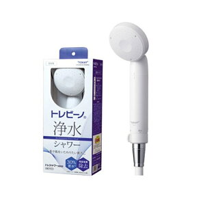 TORAYij gV[ RS53 RS53