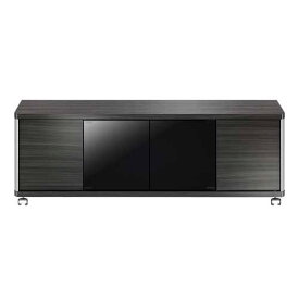 朝日木材加工 テレビ台　〜52V型 AS-GD1200H