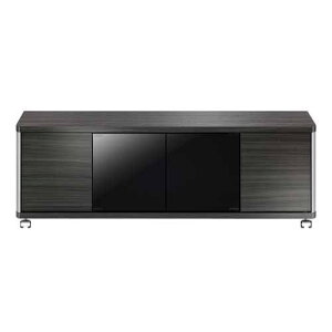 ؍މH er@`52V^ AS-GD1200H