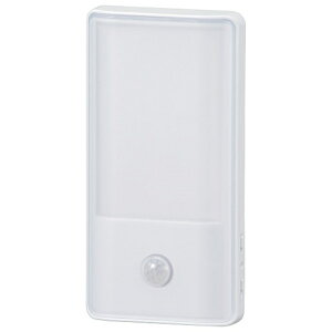 �I�[�� LED�i�C�g���C�g NIT-ALA6JY-WL