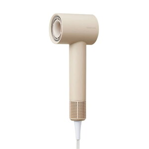 TESCOM ieXRj veNgCIwAhC[ TD765A-C x[W