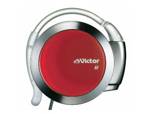 JVC �w�b�h�z�� HP-AL202-MR ���^���b�N�����b�h