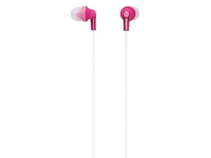 Panasonicipi\jbNj CTChz RP-HJE150-P sN