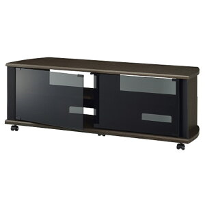 �n���~�H�Y �`52�^�^W1200mm TV-MS120H