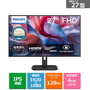 PHILIPS 27^X^_[hfBXvC 27E1N2100A/11