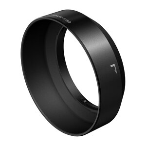 OM SYSTEM Yt[h LH-49B BLK(OM) ubN