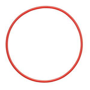 OM SYSTEM OO POL-058(OM)