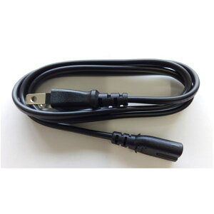 SONY�i�\�j�[�j �J�����t���d���R�[�h ZZ-CACORD