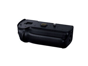 Panasonic�i�p�i�\�j�b�N�j �o�b�e���[�O���b�v DMW-BGGH5