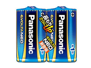 Panasonicipi\jbNj G{^NEO@P1dr2{@VNpbN LR20NJ/2SE