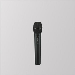 Panasonic�i�p�i�\�j�b�N�j ���C�����X�}�C�N���z�� WX-ST200