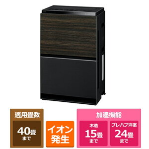 Panasonicipi\jbNj C@ F-VXW90-TM ؖڒ@K@󐴁F40AF24