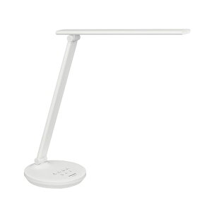 Panasonicipi\jbNj LEDfXNX^h SQ-LD440-W zCgd