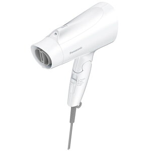 Panasonic�i�p�i�\�j�b�N�j �w�A�[�h���C���[�@�C�I�j�e�B EH-NE4K-W �z���C�g