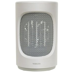 RP ~jZ~bNq[^[ EDMF-T06(C) x[W