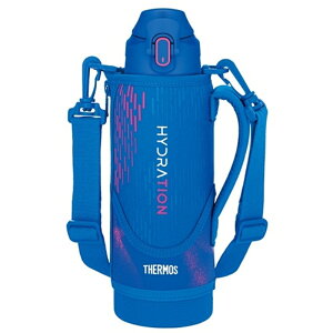 T[X ^fMX|[c{g^1.0L FJS-1000F BLP u[sN