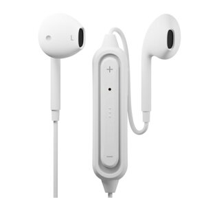 PGA Bluetooth 5.0���� ���C�����X�X�e���I�C���z�� PG-BTE12IE2WH �z���C�g