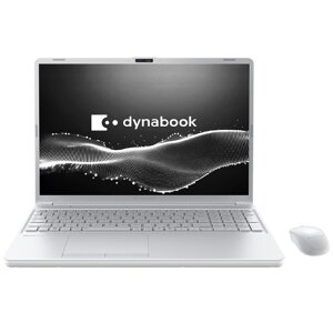 dynabook�i�_�C�i�u�b�N�j 16�^�m�[�g�p�\�R���@dynabook T7 P2T7APBS �A�b�V���V���o�[