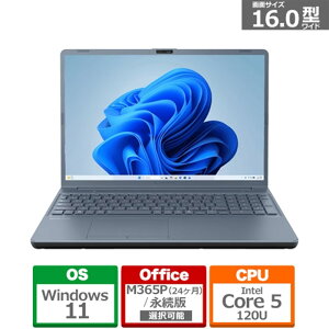 dynabook�i�_�C�i�u�b�N�j 16�^�m�[�g�p�\�R���@dynabook T5 P1T5A3PL �A�b�V���u���[