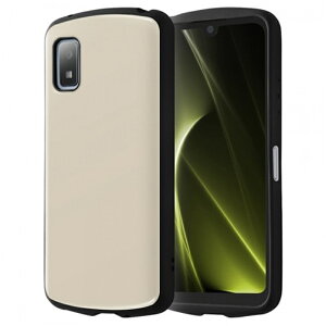 ���C�A�E�g AQUOS wish3 �ϏՌ��P�[�X ProCa RT-AQL1AC3/GG �O���[�W��