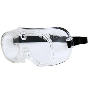 f[N یS[O PG-01-1 NA[