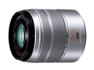 Panasonicipi\jbNj pY@}CNtH[T[Y H-FS45150-S