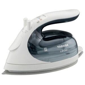 ŁiTOSHIBAj R[hXX`[AC@LaECoo(N[) Ehi~jNx[X TA-FV470(L) ACXu[