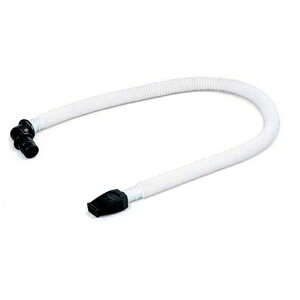 SUZUKI fBItSL MP-500L zCgn