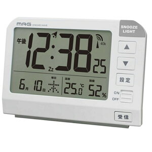 mA MAGdgڊo܂v z[lbg T-767 WH-Z