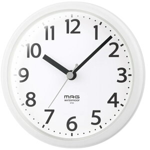 �m�A���� �A�i���O�|�����v W795WHZ �z���C�g