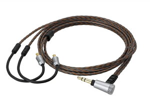 �I�[�f�B�I�e�N�j�J �w�b�h�z���A�N�Z�T���[ HDC313A/1.2 �O���[