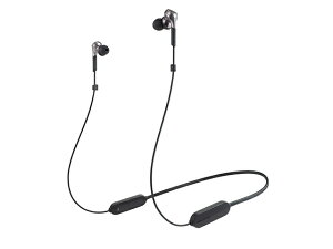 I[fBIeNjJ BluetoothCz ATH-CKS660XBT GM K^bN