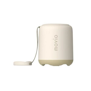iKIJ h BluetoothXs[J[ uCHILLv M311WPSPANYE At^k[CG[