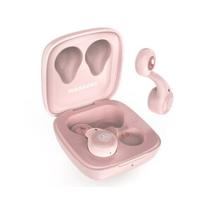 �i�K�I�J ���S���C�����X�i�Ȃ��璮���C���z���j NRING30NPK �l�C���s���N