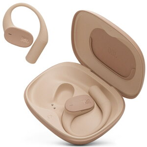 JBL I[vC[SCXCz@JBL Sense Lite JBLSENSELITEBEG x[W