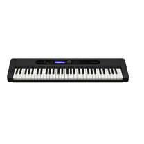 楽天市場】casio cdp-s100の通販 