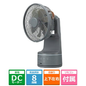 ���� �~�j���r���O��@ KLF-2068/H �O���[