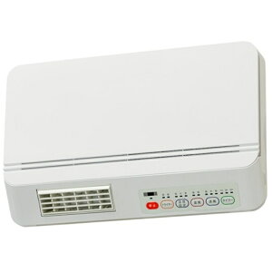 RP Eߏq[^[iǊ|j DFX-RJ12(W) zCg