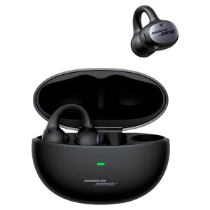 Baseus�i�x�[�X�A�X�j �I�[�v���C���[�^���S���C�����X�C���z�� XC1-K �R�Y�~�b�N�u���b�N