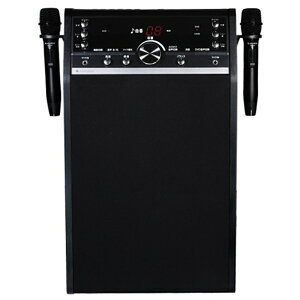 mz[fBOX CXDVDJIP^Xs[J[ DVD-K110