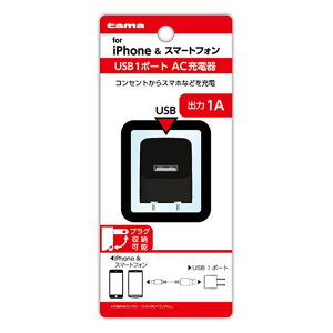 dqH AC[d@RZg`[W[1A TSA51UK ubN